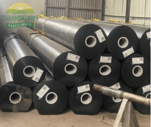 BAO-GIA-BAT-HDPE-SOLMAX
