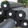 bạt hdpe