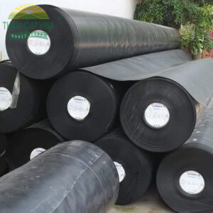 bạt hdpe
