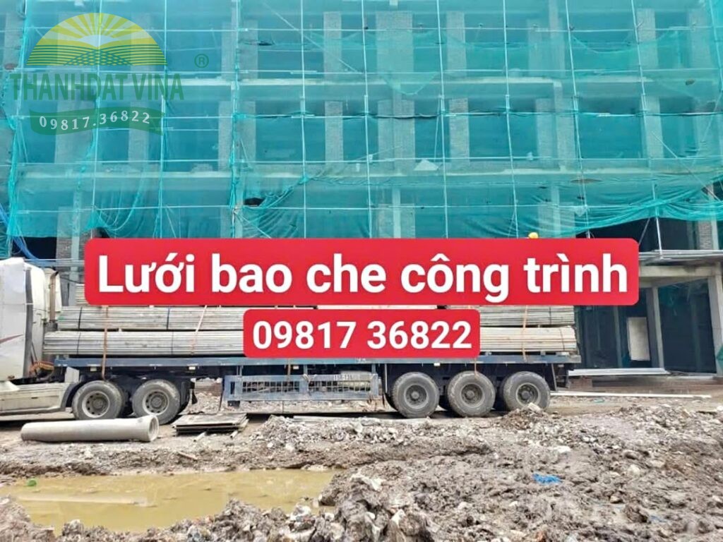 LUOI-CHAN-BUI