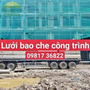 LUOI-CHAN-BUI