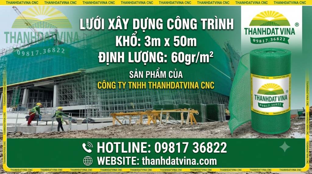 luoi-bao-che-cong-trinh
