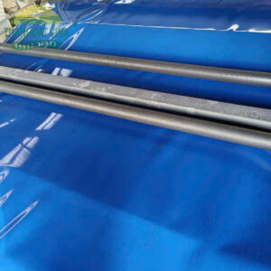bạt HDPE MÀU XANH LAM
