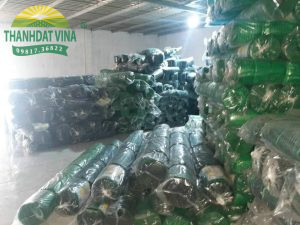 Cuộn lưới Thái Lan giá rẻ