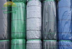 mua lưới che nắng ở đâu