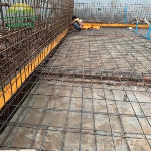 bang-bao-gia-bang-can-nuoc