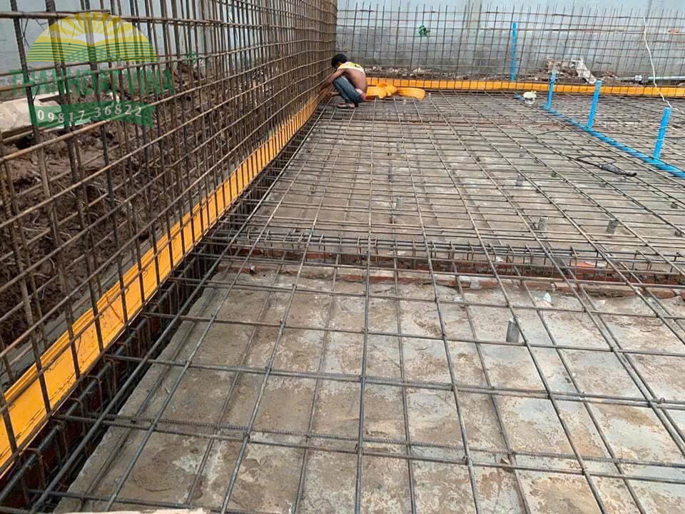 bang-bao-gia-bang-can-nuoc