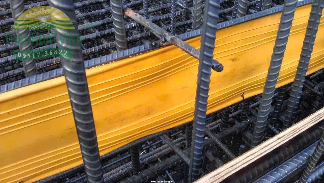 băng cản nước v20