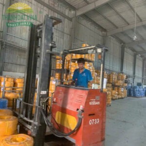 tổng kho băng cản nước Thanhdatvina