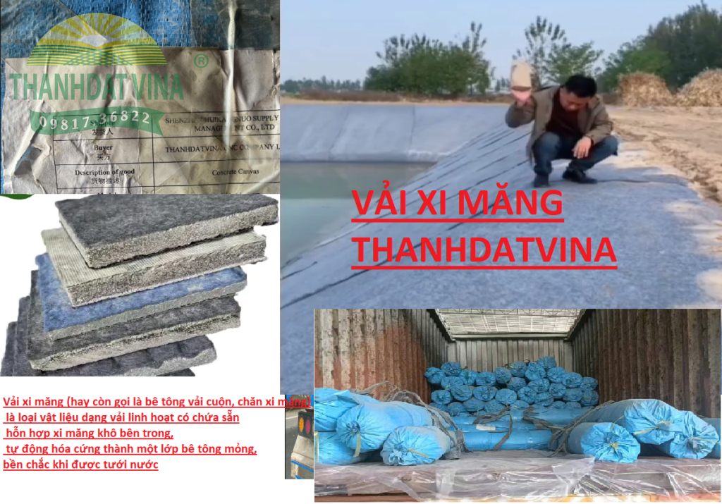 VAI-XI-MANG-THANH-DAT-VINA