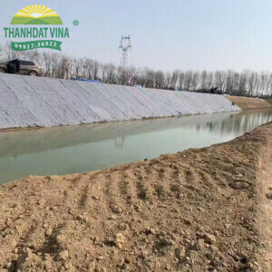 báo giá thảm xi măng