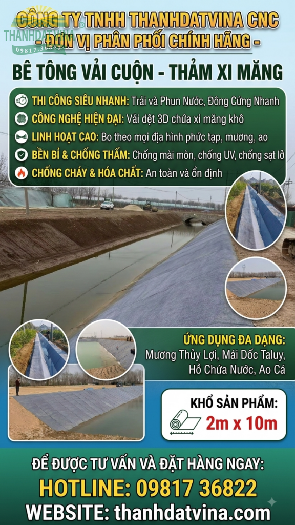 be-tong-vai-cuon-thanhdatvina