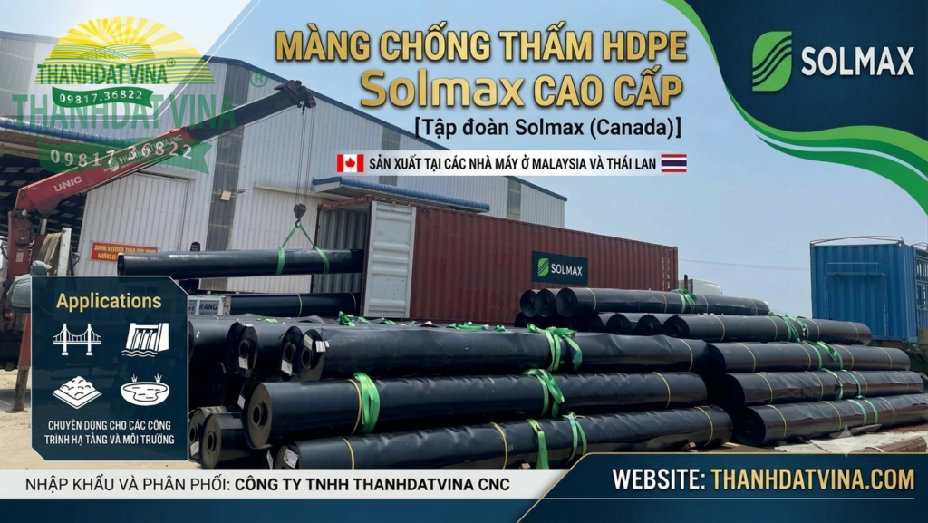 mang-chong-tham-hdpe-solmax