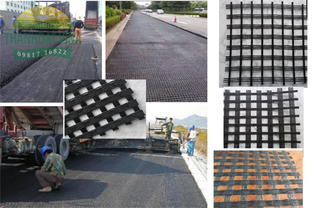 LUOI-DIA-KY-THUAT-COT-SOI-THUY-TINH 100KN