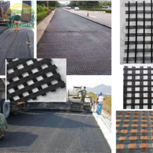LUOI-DIA-KY-THUAT-COT-SOI-THUY-TINH 100KN