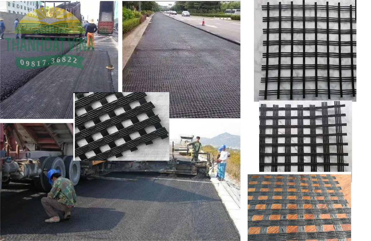 LUOI-DIA-KY-THUAT-COT-SOI-THUY-TINH 100KN